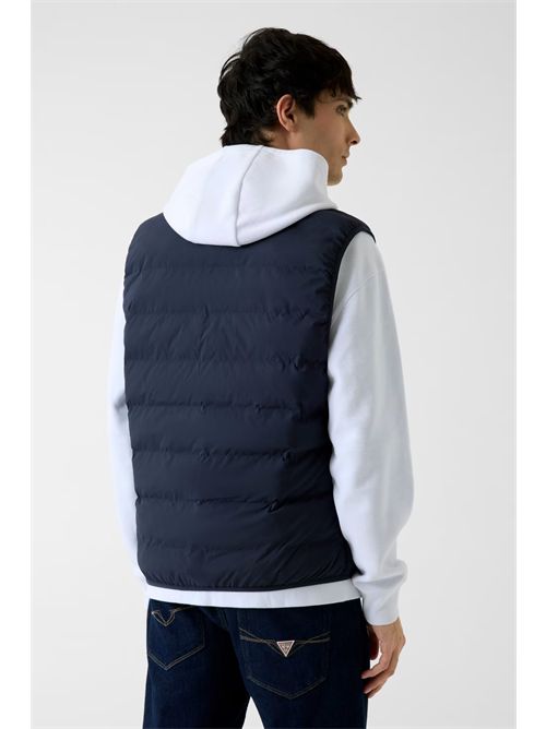 Smanicato imbottito GUESS | M6RN25WJ242/G7V2